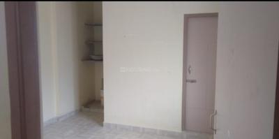Project Image of 0.0 - 1143.0 Sq.ft 3 BHK Apartment for buy in Harsha Jothi Homes