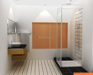 Project Image of 0.0 - 3500.0 Sq.ft 4 BHK Villa for buy in Malhan Aqua Twins