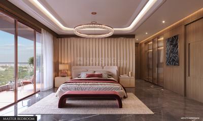 Project Image of 775.0 - 2400.0 Sq.ft 2 BHK Apartment for buy in Chandak Sarvam
