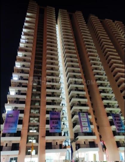 SKA Greenarch - Image 3