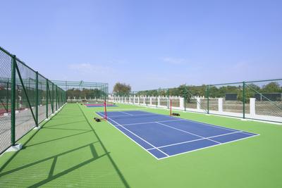 Project Image of 1054.86 - 3762.52 Sq.ft Residential Plot Plot for buy in Oshian Super City 5