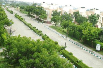 Project Image of 1000.0 - 2760.0 Sq.ft Residential Plot Plot for buy in Suncity Vistara Township