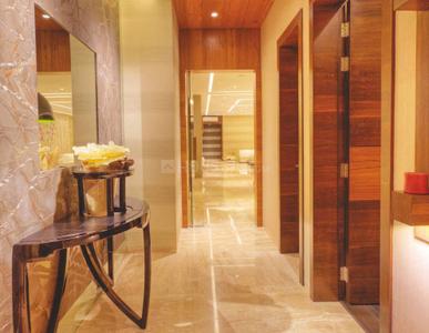 Project Image of 2828.0 - 5960.0 Sq.ft 3 BHK Apartment for buy in Amar Renaissance