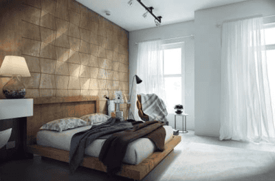 Project Image of 321.0 - 484.0 Sq.ft 1 BHK Apartment for buy in Vastukalp Esquire