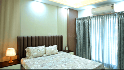 Project Image of 983.94 - 1306.43 Sq.ft 2 BHK Apartment for buy in Gitanjali Shreeniketan