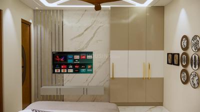 Project Image of 1750.0 - 2000.0 Sq.ft 3 BHK Independent Floor for buy in Golden Avenue
