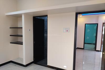 Project Image of 1500.0 - 1600.0 Sq.ft 2 BHK Villa for buy in My Home Residences Phase 2