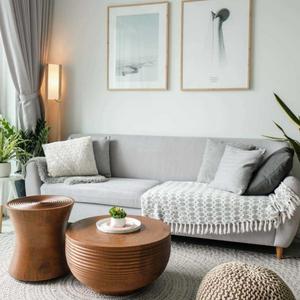 Project Image of 442.0 - 742.0 Sq.ft 1 BHK Apartment for buy in Vaastu Omkar