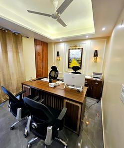 Project Image of 750.0 - 1050.0 Sq.ft 2 BHK Apartment for buy in Sk Shri Shyam Apartment