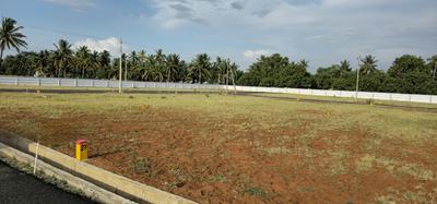Gallery Cover Pic of Akshara Enclave