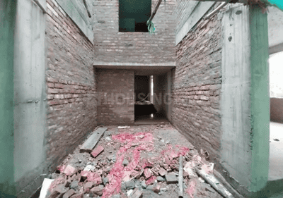 Project Image of 233.04 - 598.04 Sq.ft 1 BHK Apartment for buy in Urban Reality Sapnopuron Residency