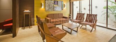Project Image of 0.0 - 3105.0 Sq.ft 4 BHK Villa for buy in Applewoods Villa Silene