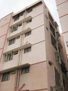 Project Image of 980.0 - 2500.0 Sq.ft 2 BHK Apartment for buy in Regency Malnad Regency