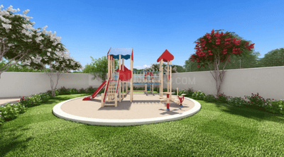 Project Image of 896.1 - 2049.77 Sq.ft Residential Plot Plot for buy in Rebanta Ganesham Upvan