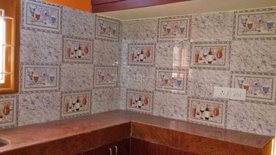 Project Image of 1058 Sq.ft 4 BHK Independent House for sale in Narasimhanaickenpalayam for Rs. 4500000