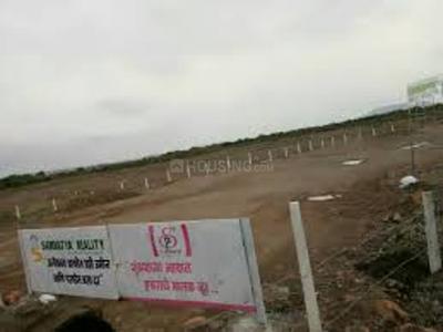 Project Image of 1000.0 - 10000.0 Sq.ft Residential Plot Plot for buy in Samrajya Lands
