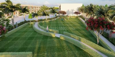 Project Image of 2035.0 - 2258.0 Sq.ft 3 BHK Villa for buy in Sai Aashiyana