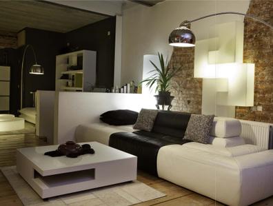 Project Image of 660.0 - 1325.0 Sq.ft 1 BHK Apartment for buy in Dev Luxuria