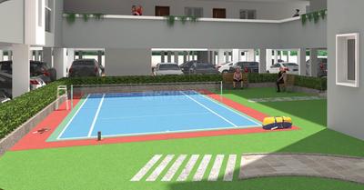 Project Image of 1200.0 - 2630.0 Sq.ft 2 BHK Apartment for buy in PVR Elite