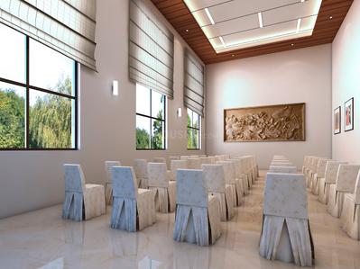 Project Image of 1195.0 - 2067.0 Sq.ft 2 BHK Apartment for buy in Countryside Raindance