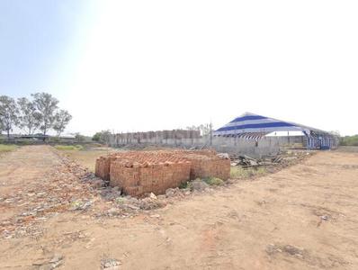 Project Image of 0.0 - 1355.0 Sq.ft 3.5 BHK Villa for buy in Aaradhya Springs