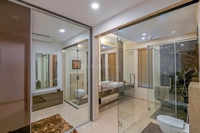 Project Image of 5595.0 - 5640.0 Sq.ft 4 BHK Apartment for buy in Karia Konark Belvedere