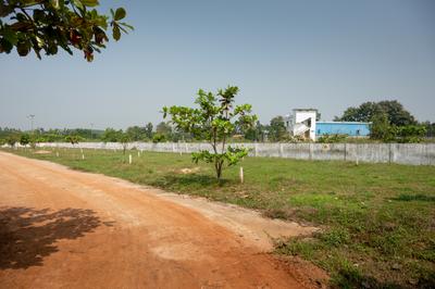Project Image of 903.74 - 4717.07 Sq.ft Residential Plot Plot for buy in Suryo Udyog Green Village