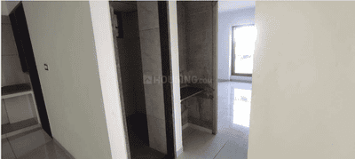 Project Image of 989.53 - 1049.91 Sq.ft 3 BHK Apartment for buy in Shivansh Arianna