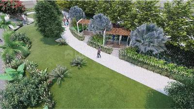Project Image of 1123.32 - 5574.2 Sq.ft Residential Plot Plot for buy in Asrithas 14th Residency