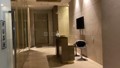 Project Image of 1982.4 - 4310.0 Sq.ft 3 BHK Apartment for buy in Homeland Heights