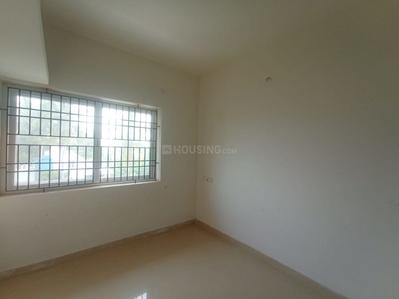 Project Image of 998.0 - 1276.0 Sq.ft 2 BHK Apartment for buy in Cedar Apartment