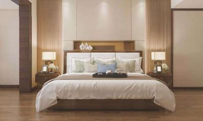 Project Image of 690.0 - 1210.0 Sq.ft 1 BHK Apartment for buy in Erdamor 26 Icon