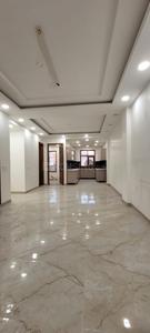 Project Image of 700.0 - 1300.0 Sq.ft 2 BHK Apartment for buy in Rathi Affordable Homes
