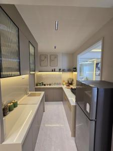 Project Image of 409.46 - 629.04 Sq.ft 1 BHK Apartment for buy in Vakratunda Anantaraa Tower 1