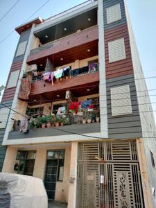 Project Image of 1000 Sq.ft 2 BHK Villa for sale in Ved Vihar for Rs. 3000000