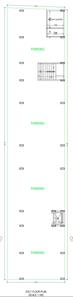 Project Image of 670.91 - 1074.56 Sq.ft 2 BHK Apartment for buy in P S N Enclave