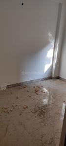 Project Image of 400.0 - 850.0 Sq.ft 1 BHK Apartment for buy in SKS Princy Apartment