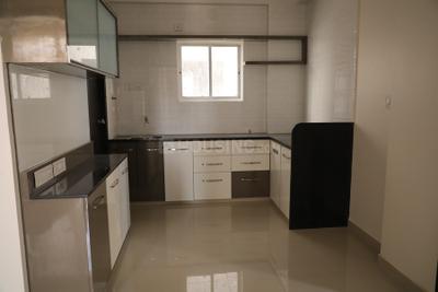Project Image of 0.0 - 749.0 Sq.ft 2 BHK Apartment for buy in Pancham Blossom