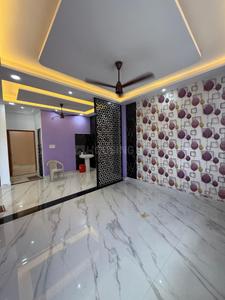 Project Image of 1350.0 - 2250.0 Sq.ft 2.5 BHK Villa for buy in Grah Imperial Villas Phase 1