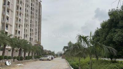 Project Image of 1190.0 - 2380.0 Sq.ft 2 BHK Apartment for buy in Vardhman Kings Court