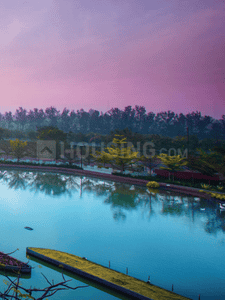 Project Image of 389.44 - 893.51 Sq.ft 1 BHK Apartment for buy in Embassy Verde Phase 2