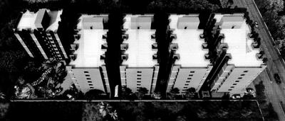 Project Image of 675.0 - 1035.0 Sq.ft 1 BHK Apartment for buy in Shyam Kutir 2