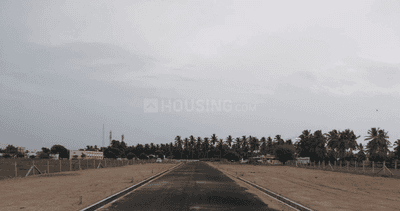 Project Images