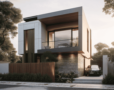 Project Image of 810.0 - 1050.0 Sq.ft 1 BHK Villa for buy in SN BB Villas