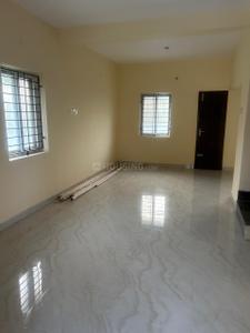 Project Image of 0.0 - 1350.0 Sq.ft 2 BHK Villa for buy in Southern Thiru Nagar Villa