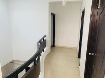 Project Image of 2822.0 - 2912.0 Sq.ft 4 BHK Villa for buy in Ananta Villa