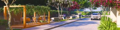 Project Image of 1310.0 - 1890.0 Sq.ft 2 BHK Apartment for buy in Pushkalam Heritage