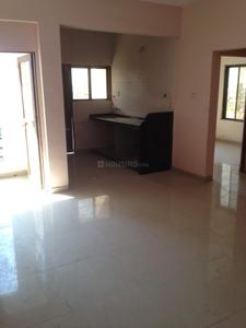 Project Image of 0.0 - 1160.0 Sq.ft 2 BHK Apartment for buy in Param Heights