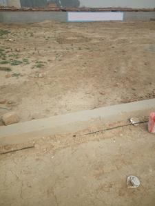 Project Image of 540.0 - 900.0 Sq.ft Residential Plot Plot for buy in NXT VIP Homes