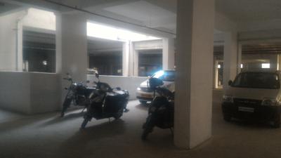 Project Image of 1205.0 - 1890.0 Sq.ft 2 BHK Apartment for buy in Vazhraa Pushpak